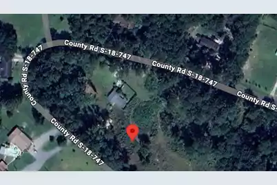 193 Lazy Acres Loop, Summerville, SC 29483 - Photo 44