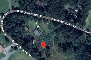 193 Lazy Acres Loop, Summerville, SC 29483 - Photo 44