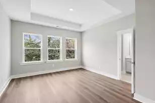 193 Lazy Acres Loop, Summerville, SC 29483 - Photo 18