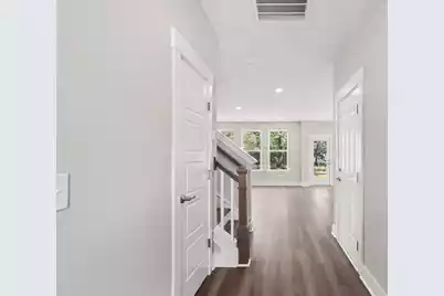 193 Lazy Acres Loop, Summerville, SC 29483 - Photo 4