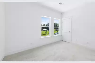 193 Lazy Acres Loop, Summerville, SC 29483 - Photo 30