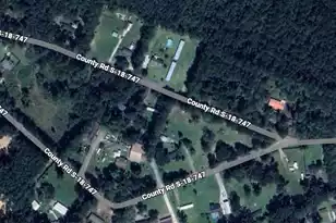 193 Lazy Acres Loop, Summerville, SC 29483 - Photo 42