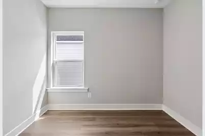 193 Lazy Acres Loop, Summerville, SC 29483 - Photo 24