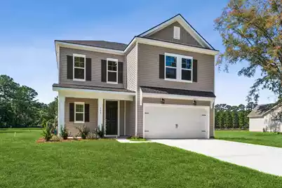 193 Lazy Acres Loop, Summerville, SC 29483 - Photo 2