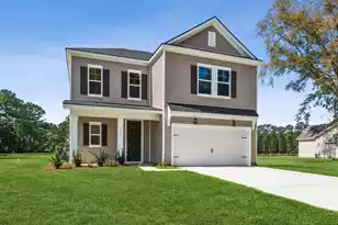 193 Lazy Acres Loop, Summerville, SC 29483 - Photo 2