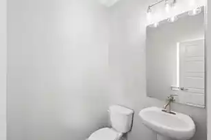 193 Lazy Acres Loop, Summerville, SC 29483 - Photo 14