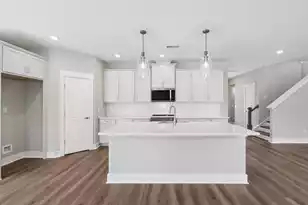 193 Lazy Acres Loop, Summerville, SC 29483 - Photo 10