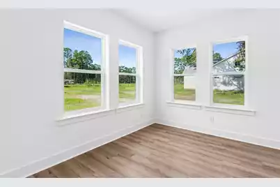 193 Lazy Acres Loop, Summerville, SC 29483 - Photo 12