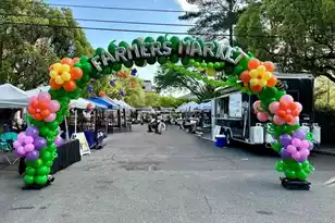 193 Lazy Acres Loop, Summerville, SC 29483 - Photo 40