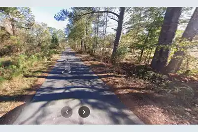 193 Lazy Acres Loop, Summerville, SC 29483 - Photo 34