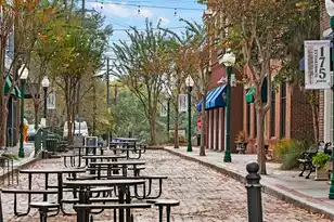 193 Lazy Acres Loop, Summerville, SC 29483 - Photo 38