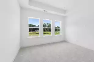 193 Lazy Acres Loop, Summerville, SC 29483 - Photo 20