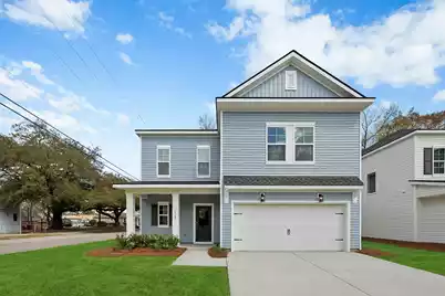 193 Lazy Acres Loop, Summerville, SC 29483 - Photo 1