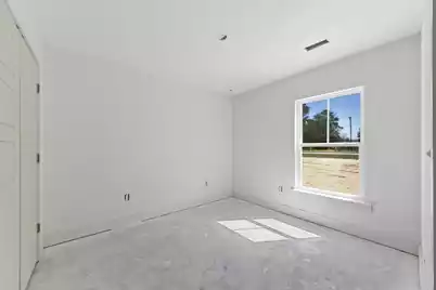 6324 Highway 17 N, Awendaw, SC 29429 - Photo 20