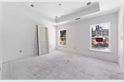 6324 Highway 17 N, Awendaw, SC 29429 - Photo 16