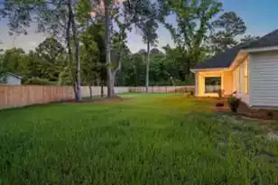 6324 Hwy 17 N, Awendaw, SC 29429 - Photo 44