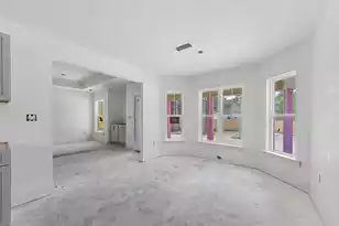 6324 Hwy 17 N, Awendaw, SC 29429 - Photo 10