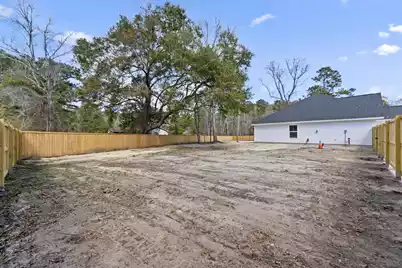 6324 Highway 17 N, Awendaw, SC 29429 - Photo 4