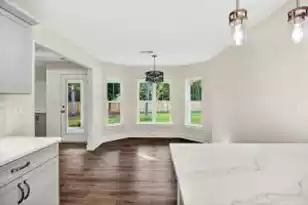6324 Hwy 17 N, Awendaw, SC 29429 - Photo 20
