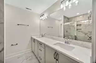6324 Hwy 17 N, Awendaw, SC 29429 - Photo 32