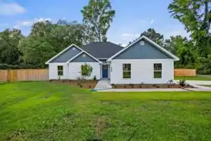 6324 Hwy 17 N, Awendaw, SC 29429 - Photo 50