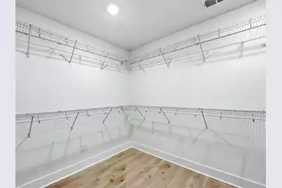 408 Radiant Blue Way, Summerville, SC 29486 - Photo 26