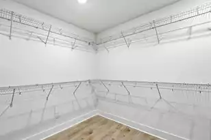 408 Radiant Blue Wy, Summerville, SC 29486 - Photo 26