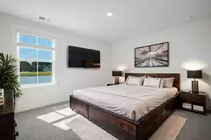 408 Radiant Blue Wy, Summerville, SC 29486 - Photo 12