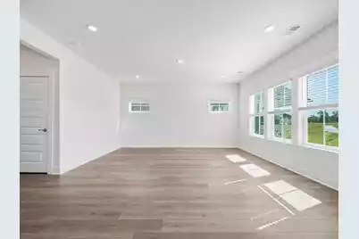 408 Radiant Blue Way, Summerville, SC 29486 - Photo 8