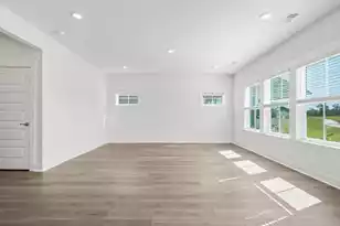 408 Radiant Blue Wy, Summerville, SC 29486 - Photo 8