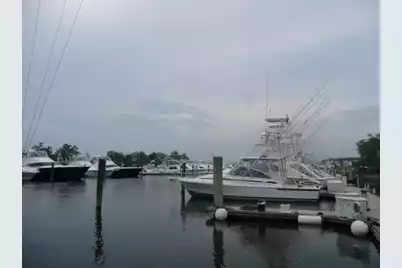 0 Merritt Road #D-4, Charleston, SC 29407 - Photo 1