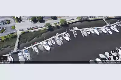 0 Merritt Road #D-4, Charleston, SC 29407 - Photo 2