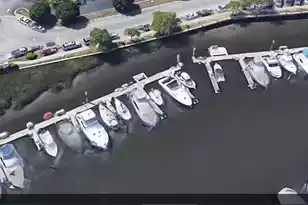 0 Merritt Road, Charleston, SC 29407 - Photo 2