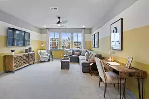 187 Lazy Acres Loop, Summerville, SC 29483 - Photo 28