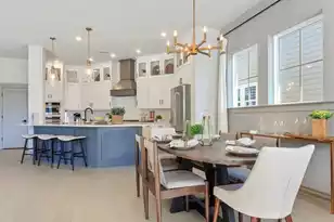 187 Lazy Acres Loop, Summerville, SC 29483 - Photo 12