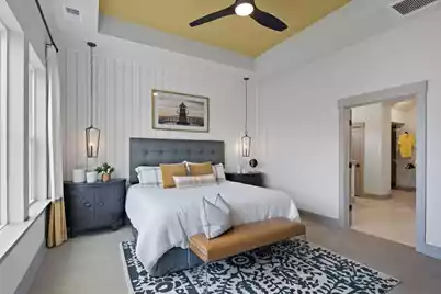 187 Lazy Acres Loop, Summerville, SC 29483 - Photo 18