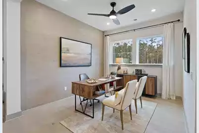 187 Lazy Acres Loop, Summerville, SC 29483 - Photo 26