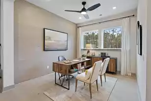 187 Lazy Acres Loop, Summerville, SC 29483 - Photo 26