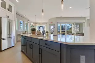 187 Lazy Acres Loop, Summerville, SC 29483 - Photo 8