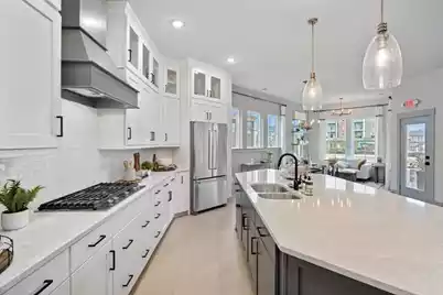 187 Lazy Acres Loop, Summerville, SC 29483 - Photo 6