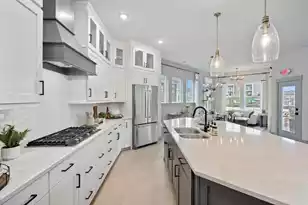 187 Lazy Acres Loop, Summerville, SC 29483 - Photo 6