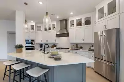 187 Lazy Acres Loop, Summerville, SC 29483 - Photo 14