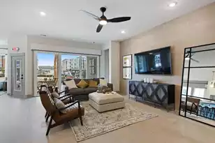 187 Lazy Acres Loop, Summerville, SC 29483 - Photo 16