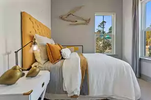 187 Lazy Acres Loop, Summerville, SC 29483 - Photo 24