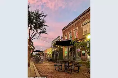 187 Lazy Acres Loop, Summerville, SC 29483 - Photo 34