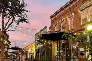 187 Lazy Acres Loop, Summerville, SC 29483 - Photo 34