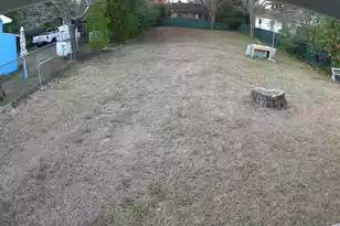 850 Hampton St, Elloree, SC 29047 - Photo 4