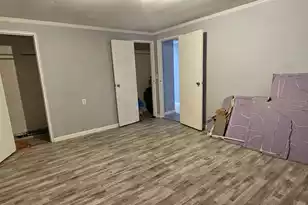 850 Hampton St, Elloree, SC 29047 - Photo 8