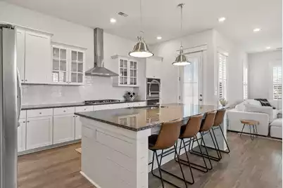 2410 Lieutenant Dozier Drive, Johns Island, SC 29455 - Photo 14