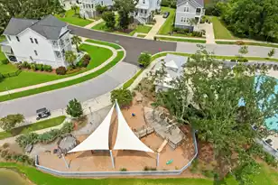 2410 Lieutenant Dozier Dr, Johns Island, SC 29455 - Photo 54